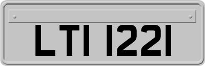 LTI1221
