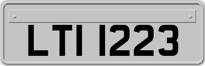 LTI1223