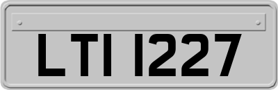 LTI1227
