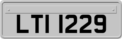LTI1229