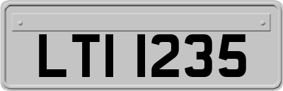 LTI1235