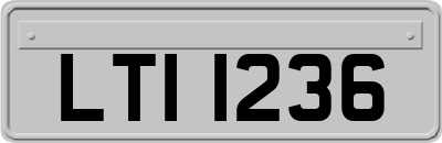LTI1236