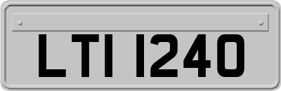LTI1240