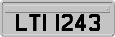 LTI1243