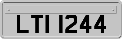 LTI1244