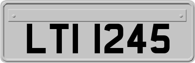 LTI1245