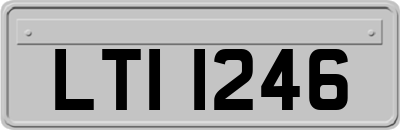 LTI1246