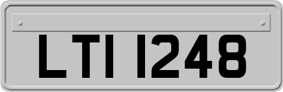 LTI1248