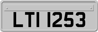 LTI1253