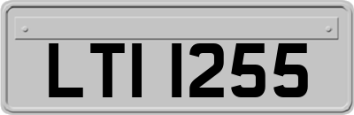 LTI1255