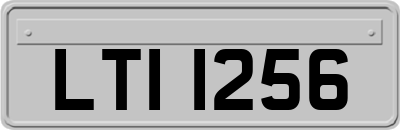 LTI1256