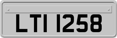 LTI1258