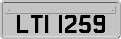 LTI1259