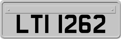 LTI1262