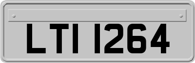 LTI1264