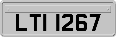 LTI1267