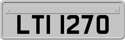 LTI1270