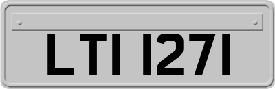 LTI1271