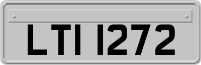 LTI1272