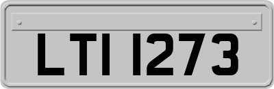 LTI1273