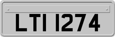 LTI1274