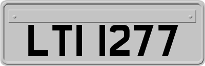 LTI1277