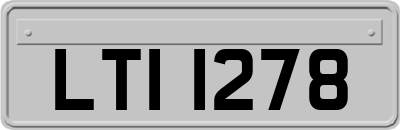LTI1278