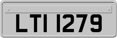 LTI1279