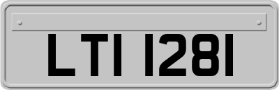 LTI1281