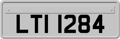 LTI1284