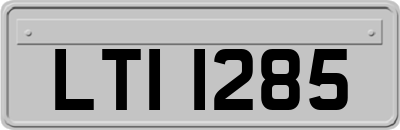 LTI1285