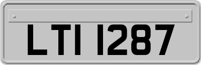 LTI1287