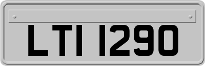 LTI1290