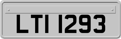 LTI1293