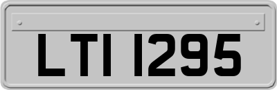 LTI1295