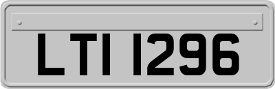 LTI1296