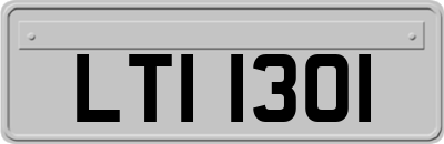 LTI1301
