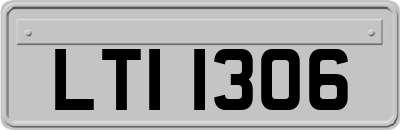 LTI1306