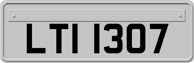 LTI1307