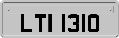 LTI1310