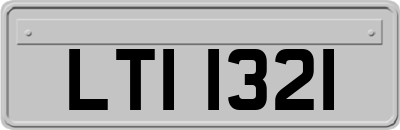 LTI1321