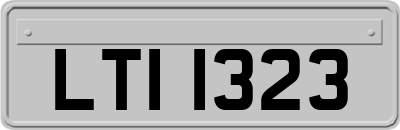 LTI1323