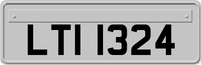 LTI1324