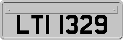 LTI1329