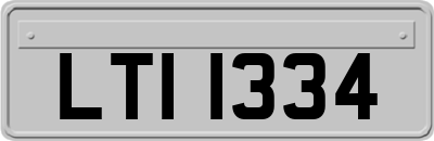 LTI1334