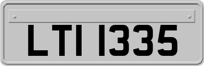 LTI1335