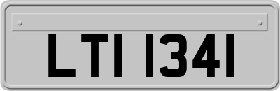 LTI1341