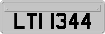 LTI1344