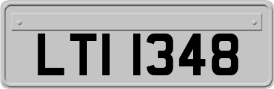LTI1348