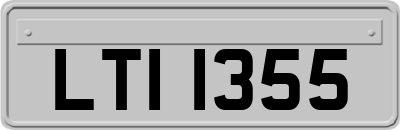 LTI1355